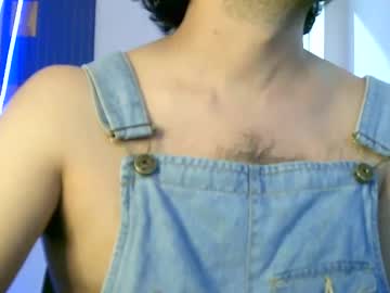 Juneandmia May 05, 2025 Chaturbate stream image