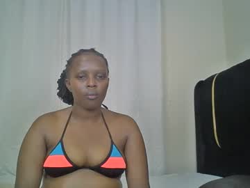 Karly_P May 05, 2025 Chaturbate stream image