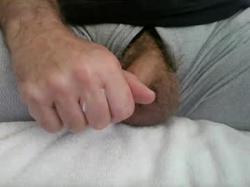 Needwant14 May 05, 2025 Chaturbate stream image