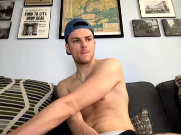Pattyb_ May 05, 2025 Chaturbate stream image