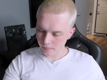 Rick_Owen21 May 05, 2025 Chaturbate stream image