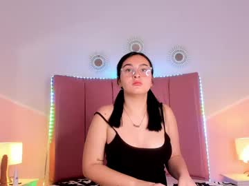 Bella_Cb May 05, 2025 Chaturbate stream image