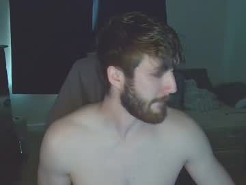 Bigdiccsean May 05, 2025 Chaturbate stream image