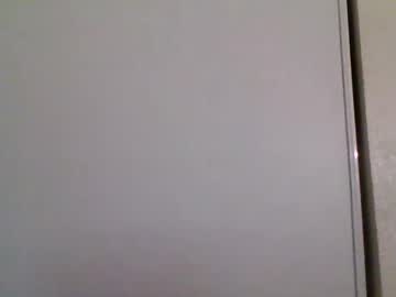 Bigdick05535 May 05, 2025 Chaturbate stream image