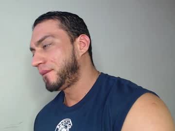Damiannstonexxx May 05, 2025 Chaturbate stream image