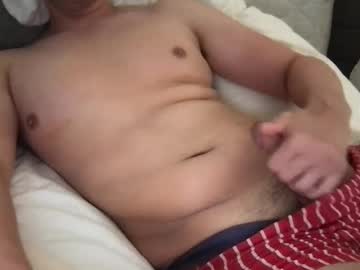 Dane90193012345 May 05, 2025 Chaturbate stream image