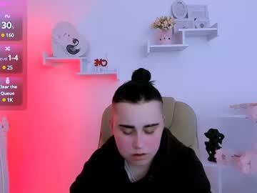 Dolly___Queen May 05, 2025 Chaturbate stream image