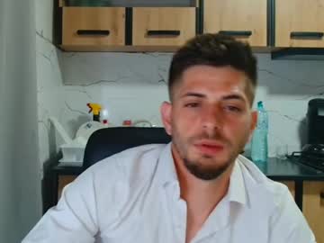 Followknight May 05, 2025 Chaturbate stream image