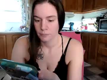 Goddessdeezy May 05, 2025 Chaturbate stream image