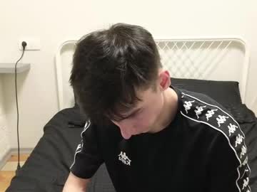 Gotesy May 05, 2025 Chaturbate stream image