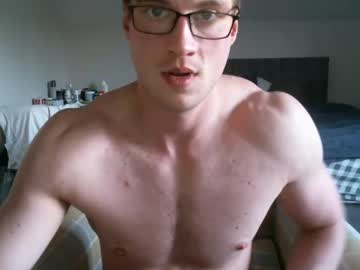 Hairystyl May 05, 2025 Chaturbate stream image