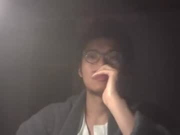 Hirvirdish May 05, 2025 Chaturbate stream image