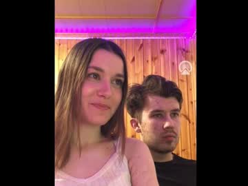Jeddfoirel May 05, 2025 Chaturbate stream image