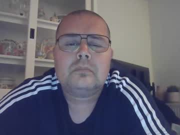Jeffry444 May 05, 2025 Chaturbate stream image