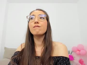 Kylie_Kathy May 05, 2025 Chaturbate stream image