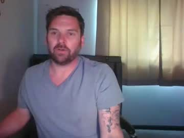 Ladiesmandaddy May 05, 2025 Chaturbate stream image