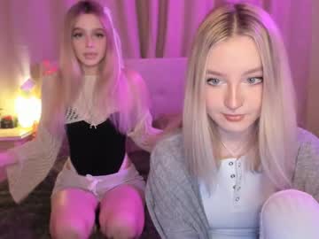Margorozentals May 05, 2025 Chaturbate stream image