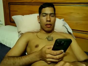 Memolesta131 May 05, 2025 Chaturbate stream image