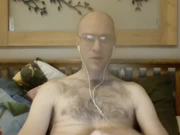Q2phq2ph May 05, 2025 Chaturbate stream image