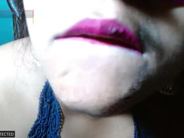 Ria_Fun May 05, 2025 Chaturbate stream image