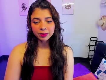 Sophia_Smithh2 May 05, 2025 Chaturbate stream image