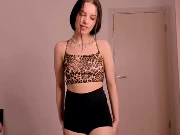 Sweeny_Pace May 05, 2025 Chaturbate stream image