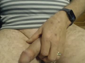 Txpussyhound May 05, 2025 Chaturbate stream image
