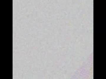 Vippassionduo May 05, 2025 Chaturbate stream image