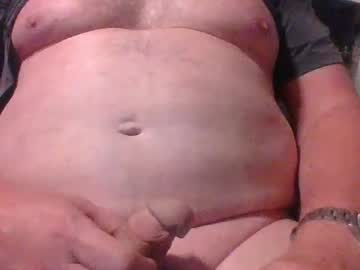 Whammann May 05, 2025 Chaturbate stream image