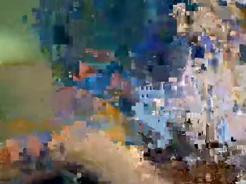 Zommmmmmmmm May 05, 2025 Chaturbate stream image