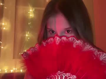 000fox May 05, 2025 Chaturbate stream image