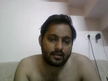 Adudeandsexy May 05, 2025 Chaturbate stream image