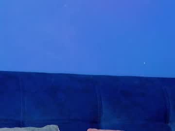 Barbie_Dior May 05, 2025 Chaturbate stream image