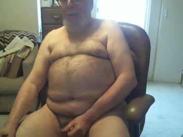 Chicagojoe46 May 05, 2025 Chaturbate stream image