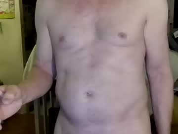 Directorfun May 05, 2025 Chaturbate stream image