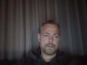 Enderdk May 05, 2025 Chaturbate stream image