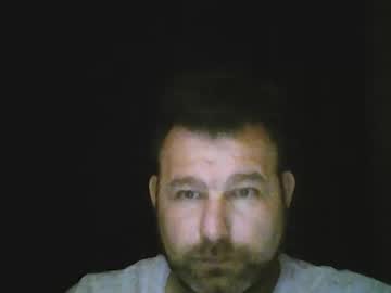 Gjleeke stream photo from May 05, 2025