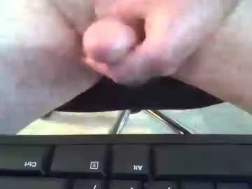 Godcockrobot May 05, 2025 Chaturbate stream image