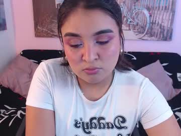 Honey_Bby May 05, 2025 Chaturbate stream image