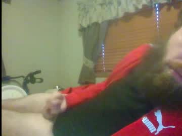 Itsmejordan123 May 05, 2025 Chaturbate stream image