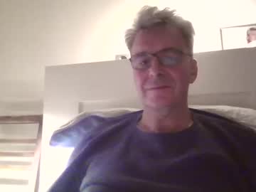 Jackblack650 May 05, 2025 Chaturbate stream image