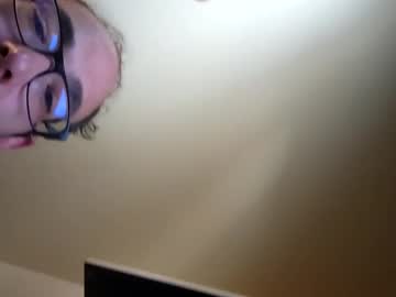 Jd19852 May 05, 2025 Chaturbate stream image