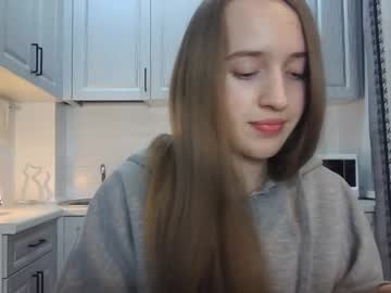 Leslie_My_Lovee May 05, 2025 Chaturbate stream image