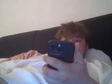 Makemehappy05 May 05, 2025 Chaturbate stream image