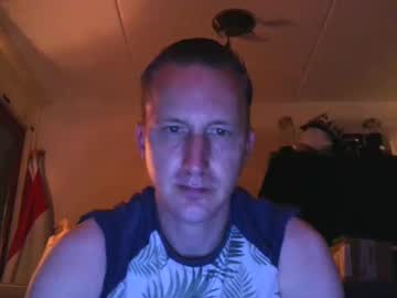 Marktheboy4u May 05, 2025 Chaturbate stream image