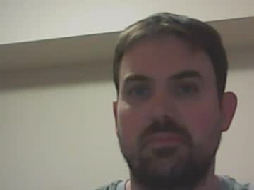 Naw665 May 05, 2025 Chaturbate stream image