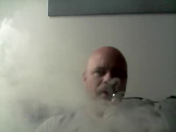 Nrekillag81 May 05, 2025 Chaturbate stream image