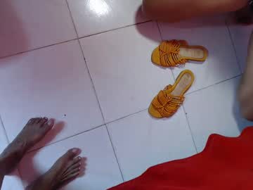 Tati_Sexy_Girl May 05, 2025 Chaturbate stream image
