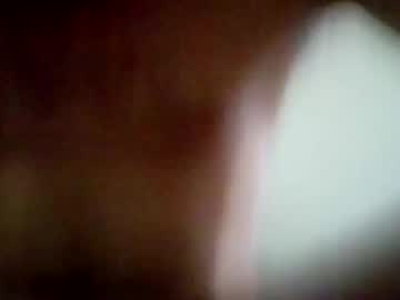 Tyler517297 May 05, 2025 Chaturbate stream image