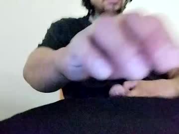Cloudzblown1 May 05, 2025 Chaturbate stream image